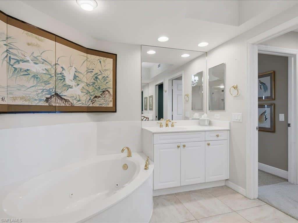 425 Cove Tower Dr #901, Naples, photo 19