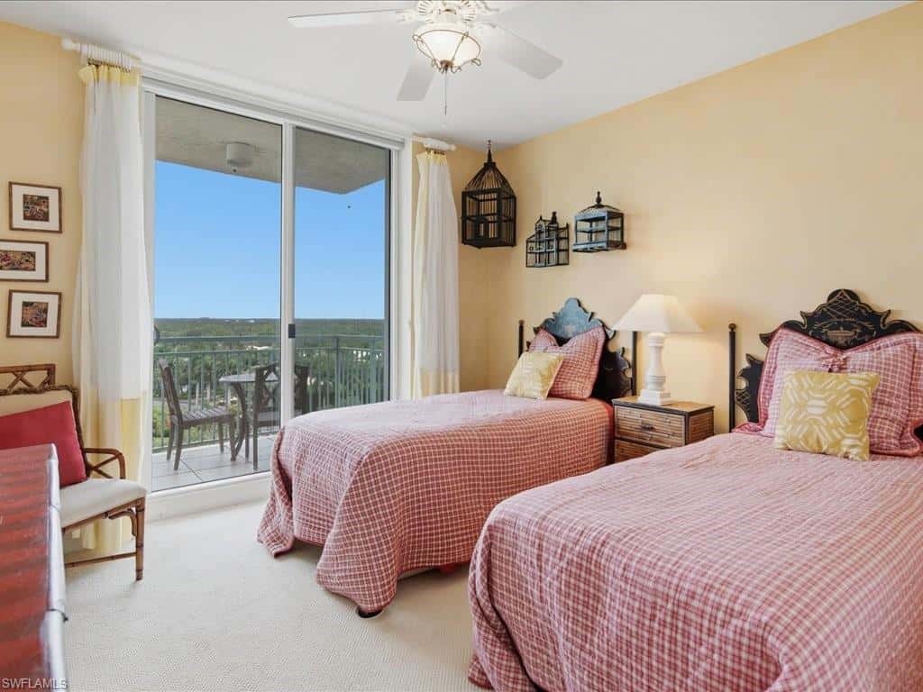 425 Cove Tower Dr #901, Naples, photo 29