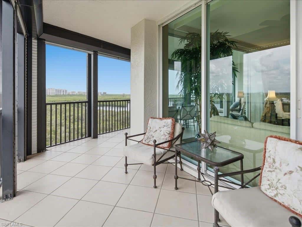 425 Cove Tower Dr #901, Naples, photo 25