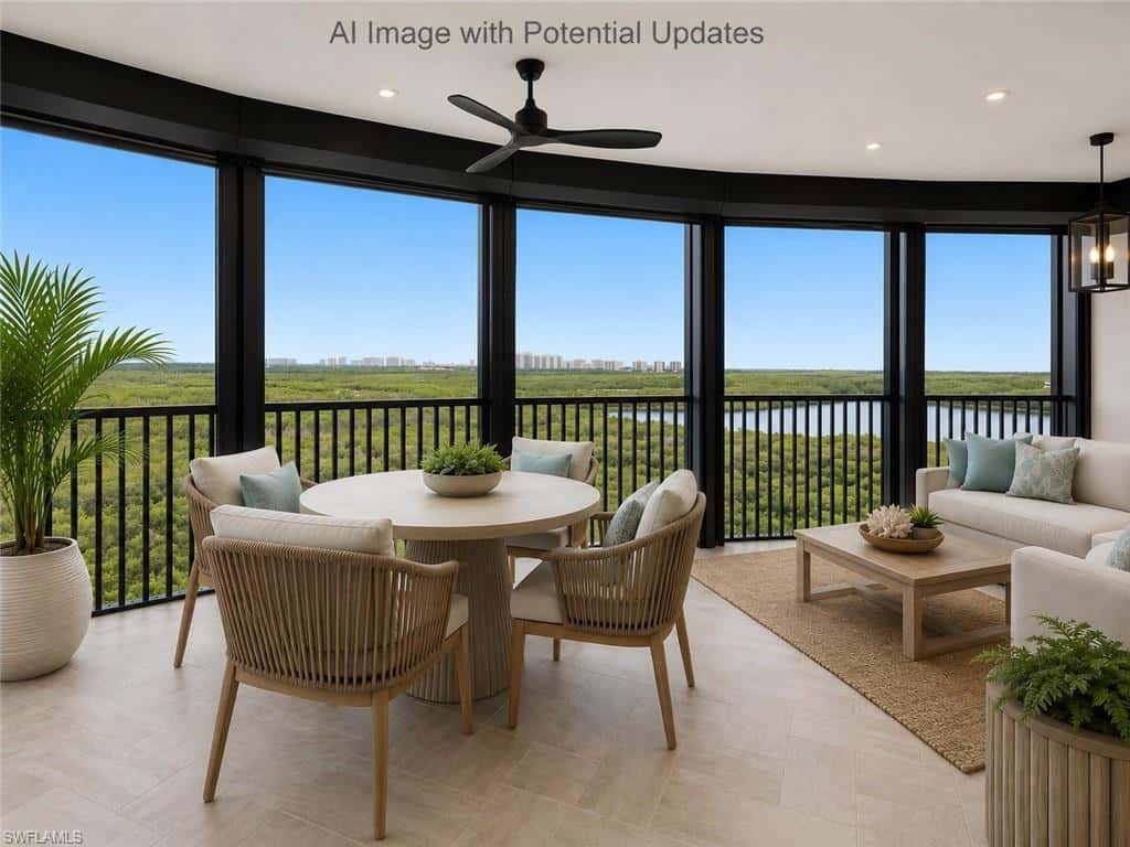 425 Cove Tower Dr #901, Naples, photo 21