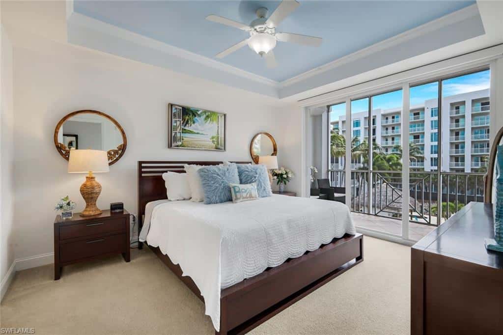 3901 Kens Way #3306, Bonita Springs, photo 23