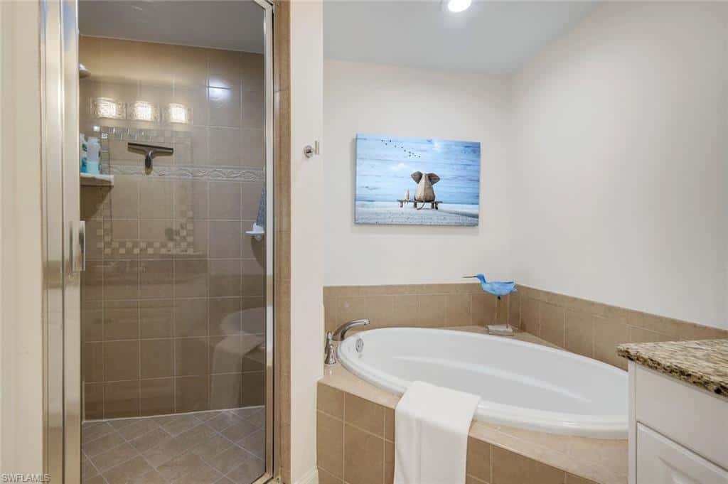 3901 Kens Way #3306, Bonita Springs, photo 27
