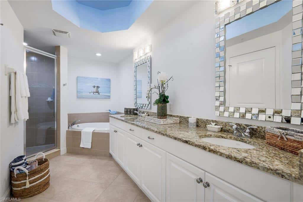 3901 Kens Way #3306, Bonita Springs, photo 26