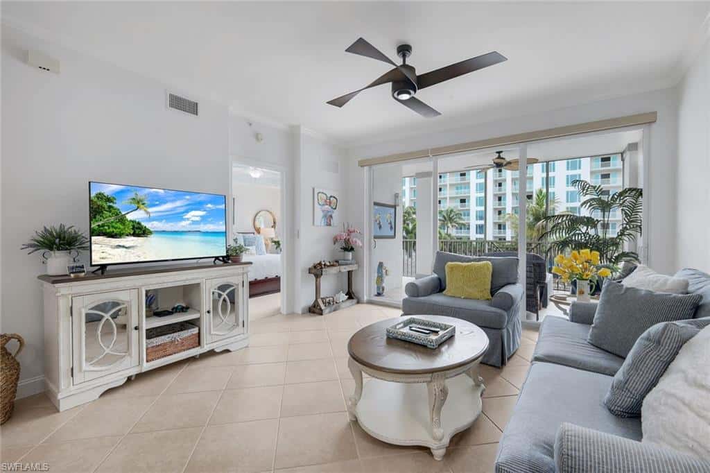3901 Kens Way #3306, Bonita Springs, photo 22