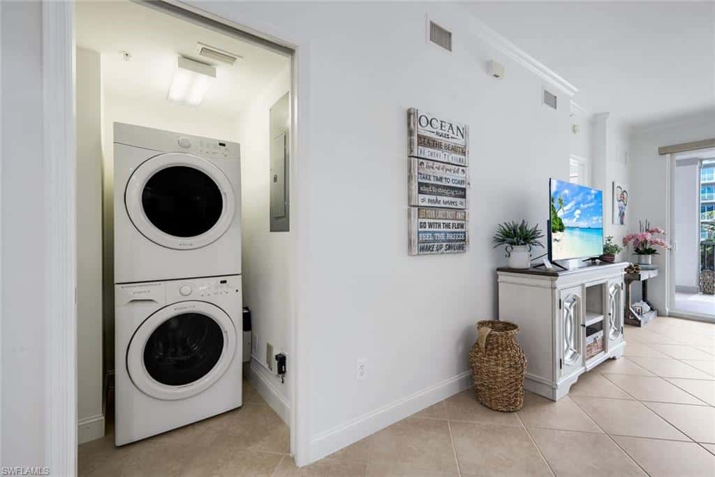 3901 Kens Way #3306, Bonita Springs, photo 28
