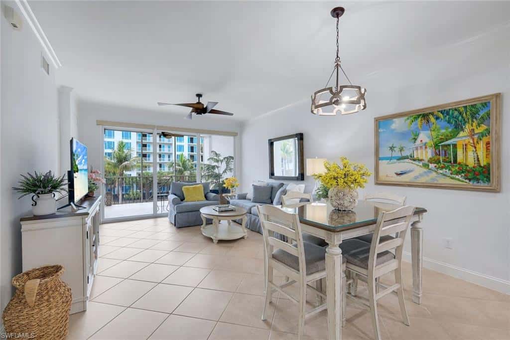 3901 Kens Way #3306, Bonita Springs, photo 20