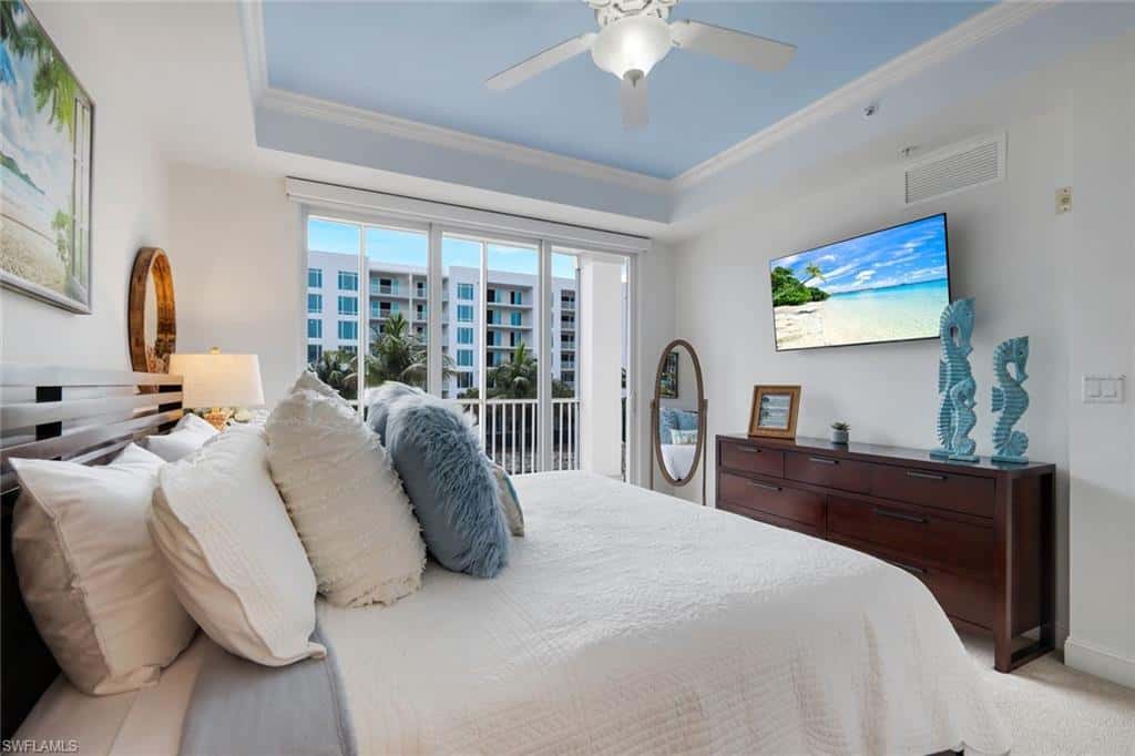 3901 Kens Way #3306, Bonita Springs, photo 24