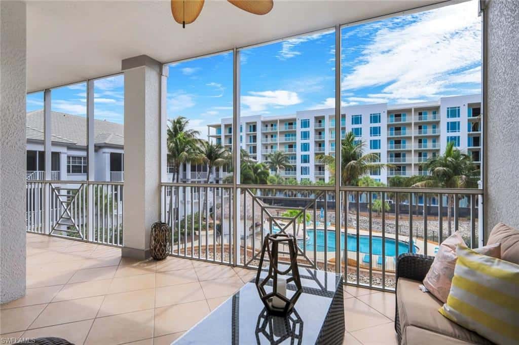 3901 Kens Way #3306, Bonita Springs, photo 30