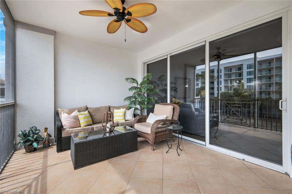 3901 Kens Way #3306, Bonita Springs, photo 34