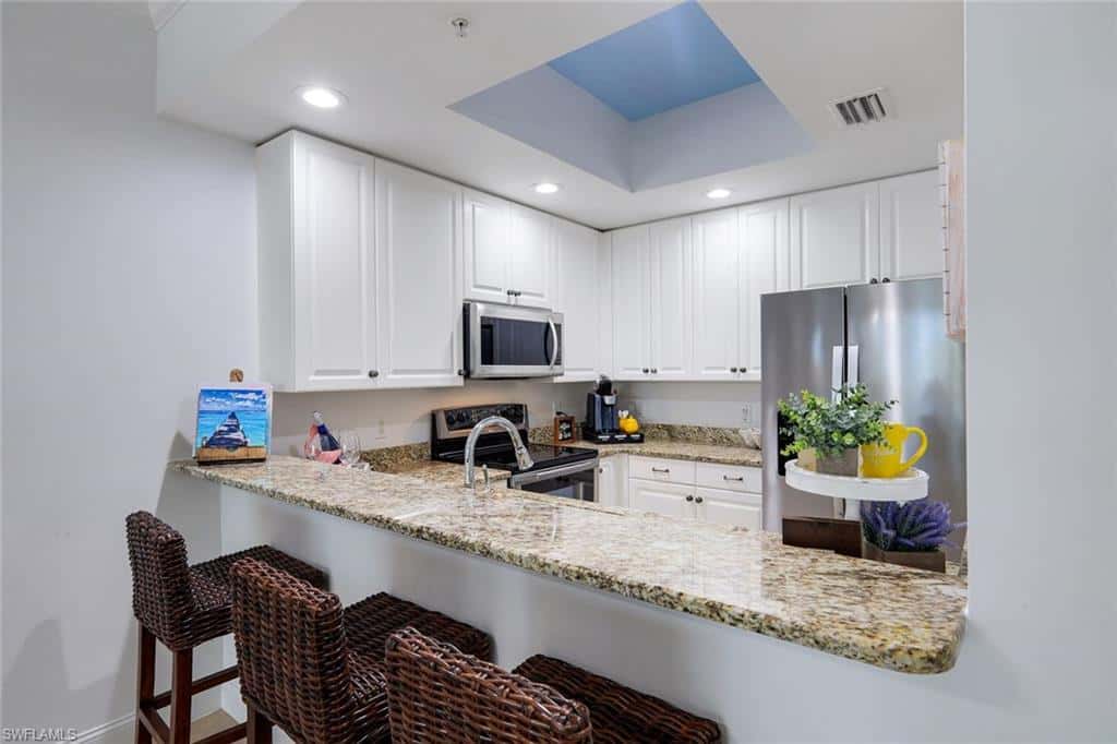 3901 Kens Way #3306, Bonita Springs, photo 18