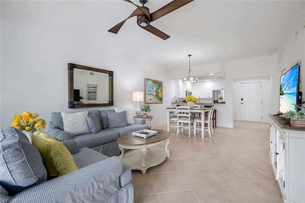 3901 Kens Way #3306, Bonita Springs, photo 19