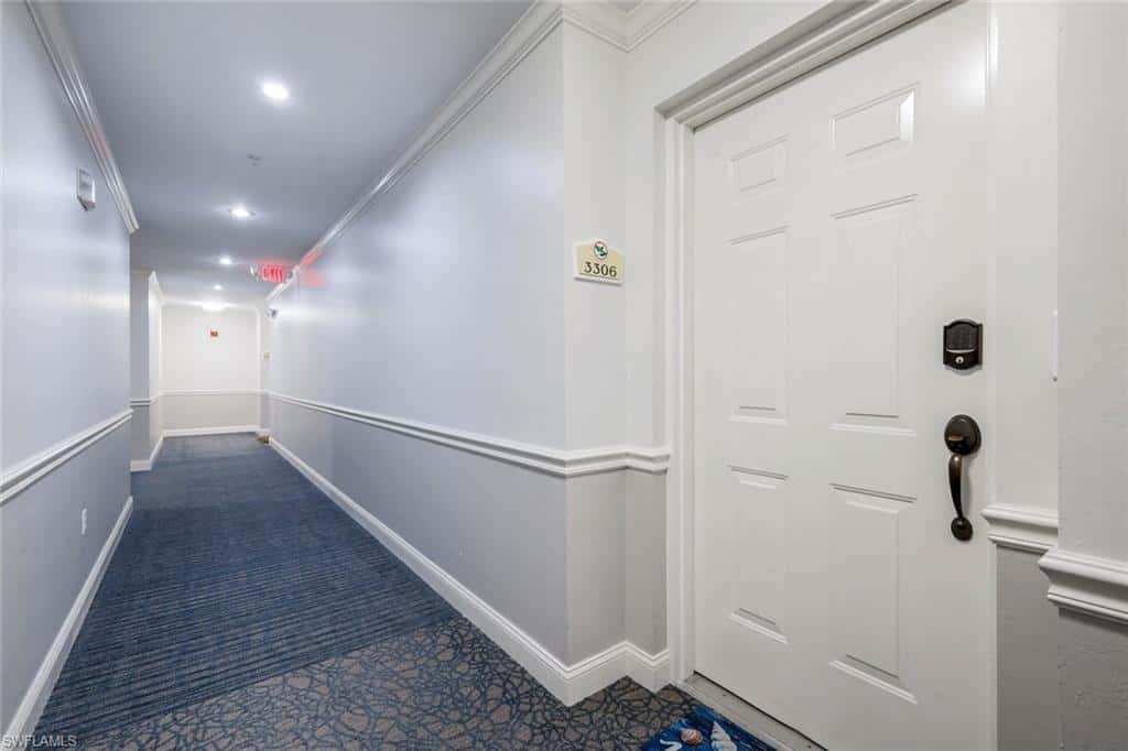 3901 Kens Way #3306, Bonita Springs, photo 35