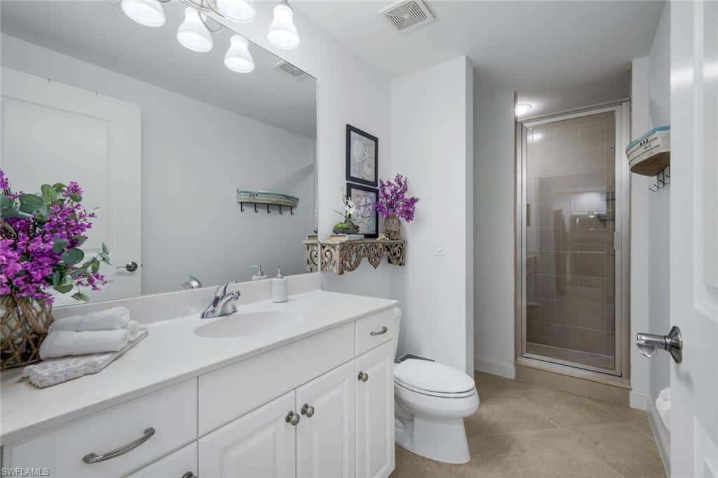 3901 Kens Way #3306, Bonita Springs, photo 29