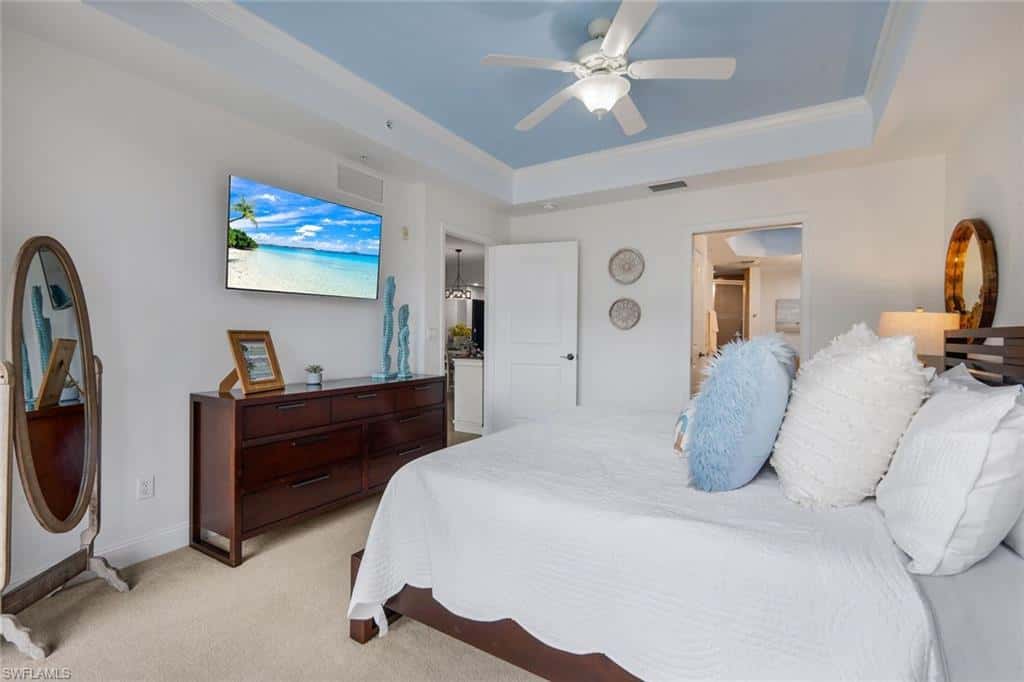 3901 Kens Way #3306, Bonita Springs, photo 25