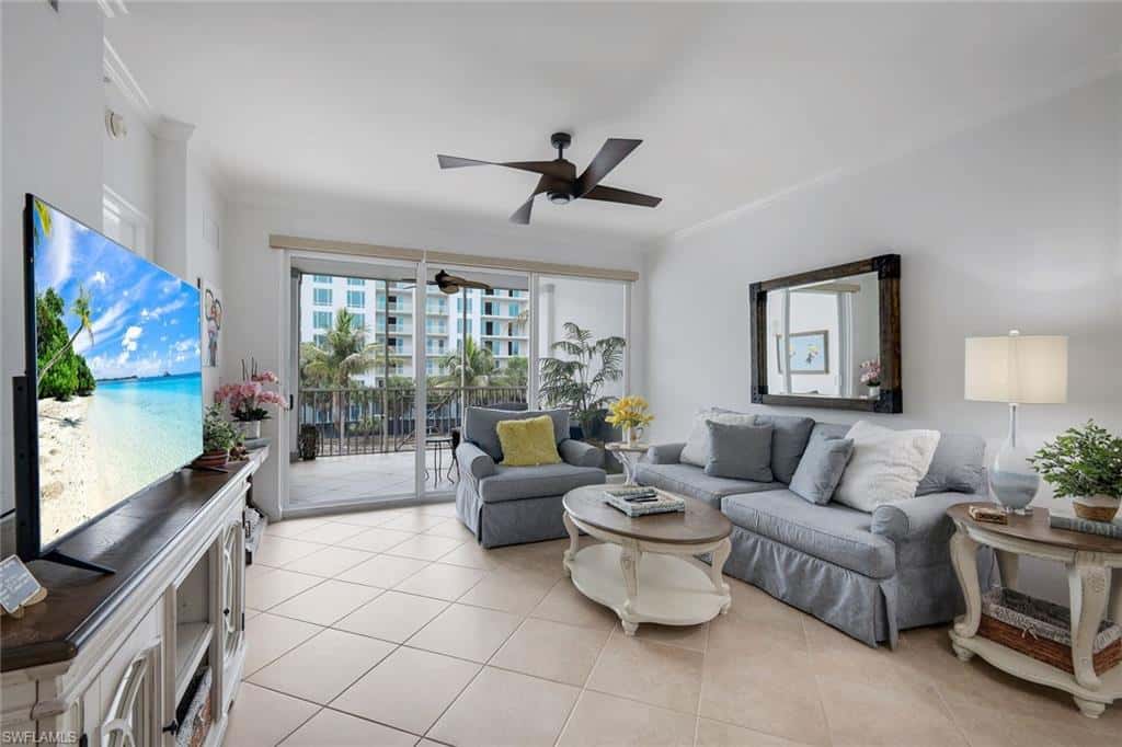 3901 Kens Way #3306, Bonita Springs, photo 21