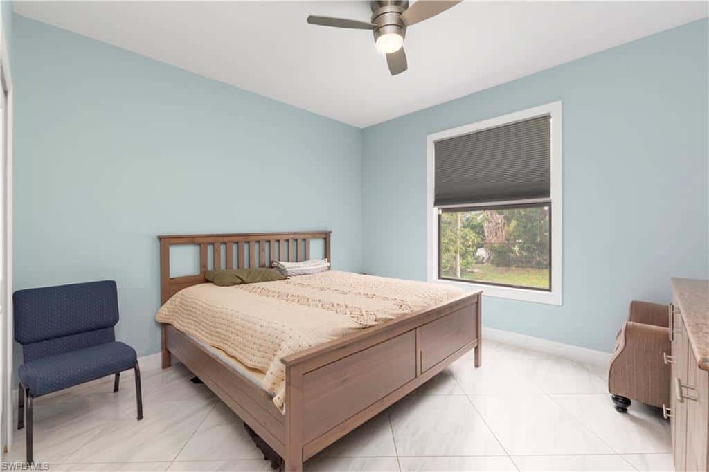 2360 Burton Ave, Fort Myers, photo 13