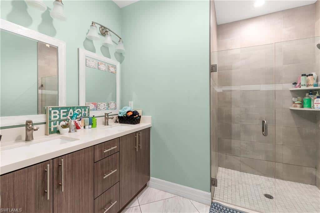 2360 Burton Ave, Fort Myers, photo 16