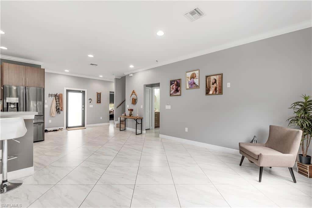 2360 Burton Ave, Fort Myers, photo 12