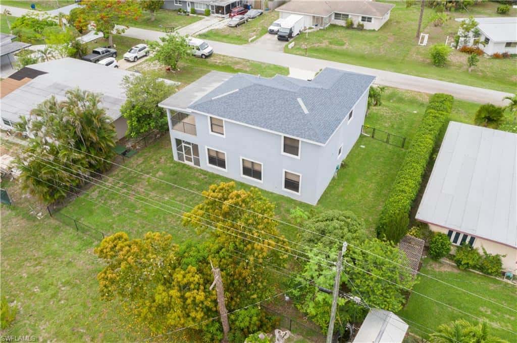 2360 Burton Ave, Fort Myers, photo 22
