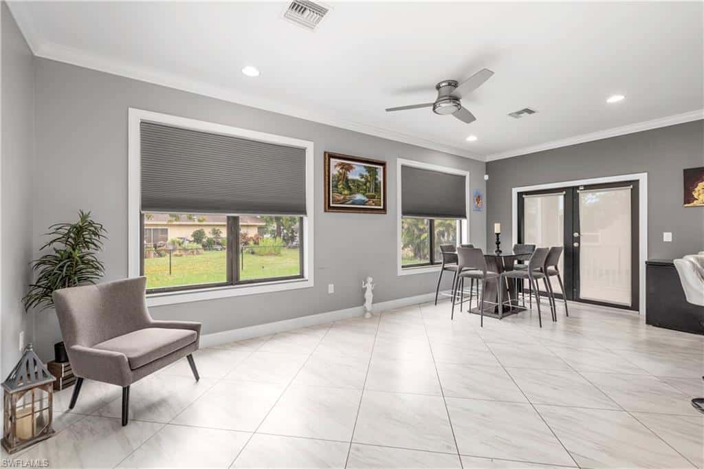 2360 Burton Ave, Fort Myers, photo 7