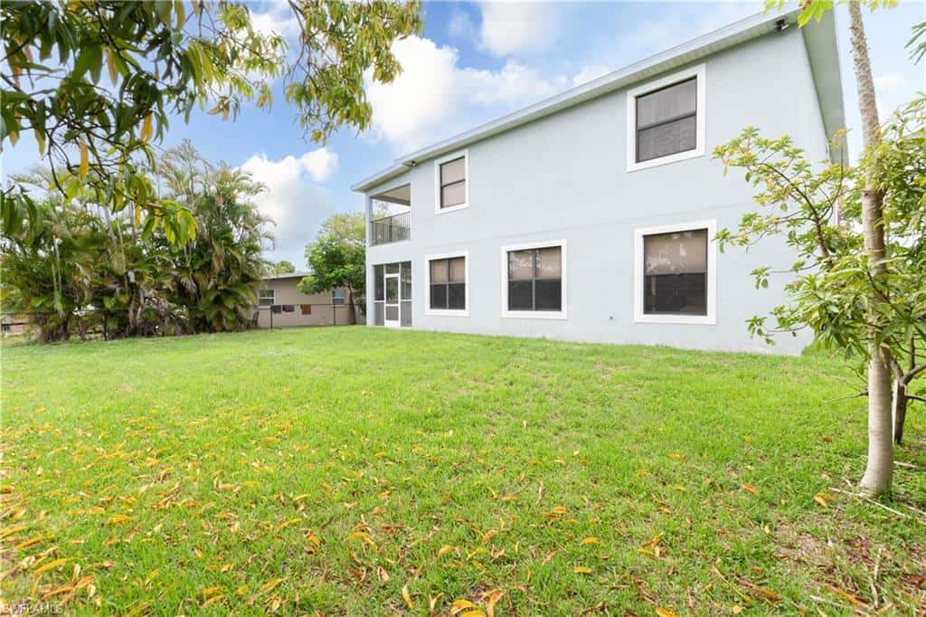 2360 Burton Ave, Fort Myers, photo 20