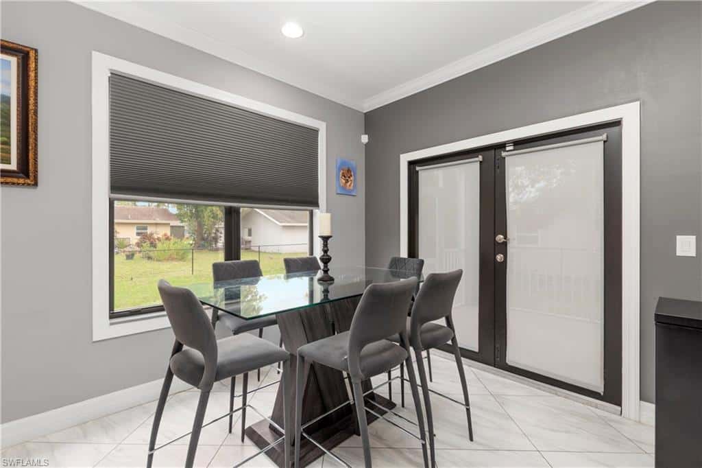 2360 Burton Ave, Fort Myers, photo 9