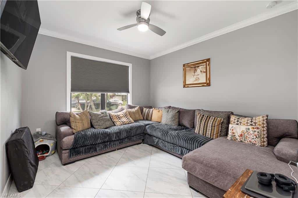 2360 Burton Ave, Fort Myers, photo 10