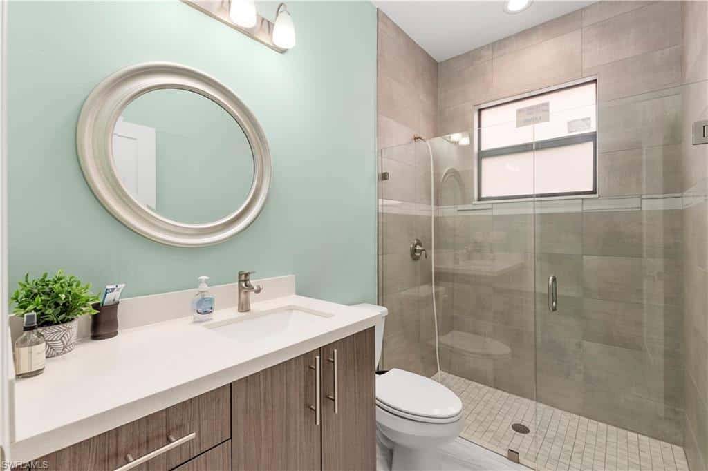 2360 Burton Ave, Fort Myers, photo 14