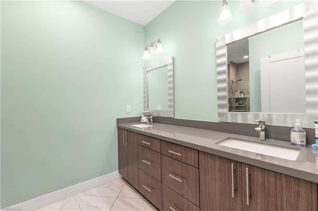 2360 Burton Ave, Fort Myers, photo 18