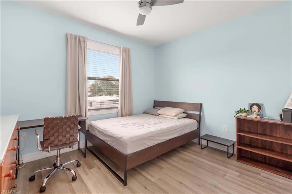 2360 Burton Ave, Fort Myers, photo 15
