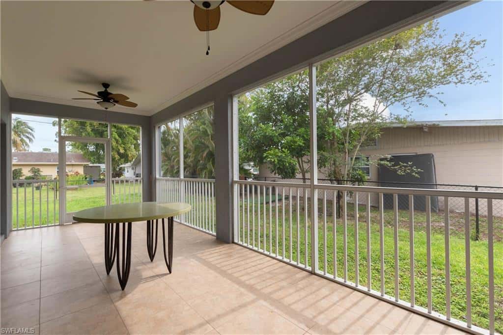2360 Burton Ave, Fort Myers, photo 11
