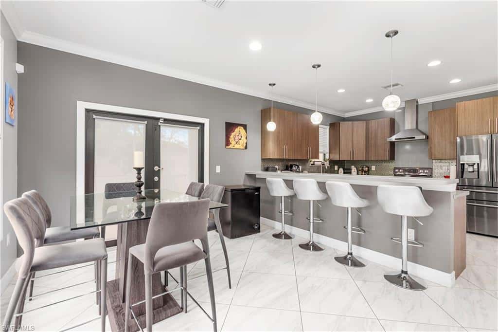 2360 Burton Ave, Fort Myers, photo 8