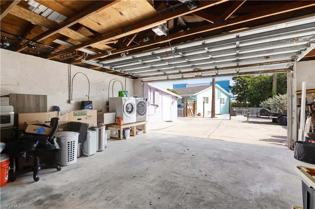 216 Fairweather Ln, Fort Myers Beach, photo 27