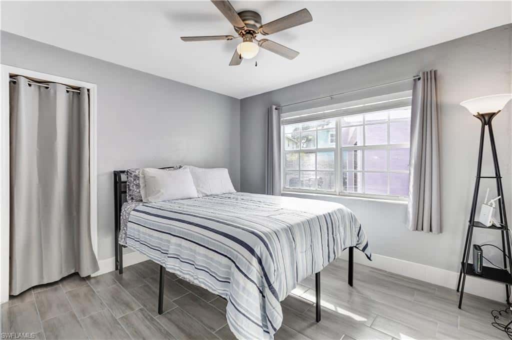 216 Fairweather Ln, Fort Myers Beach, photo 6
