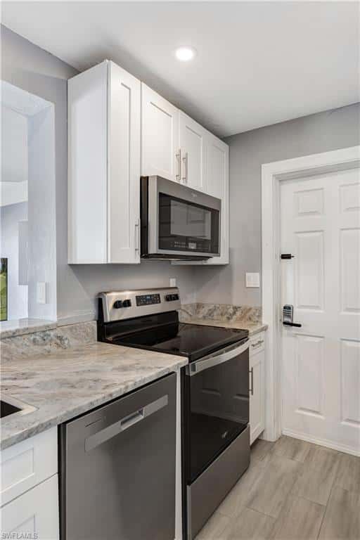 216 Fairweather Ln, Fort Myers Beach, photo 13