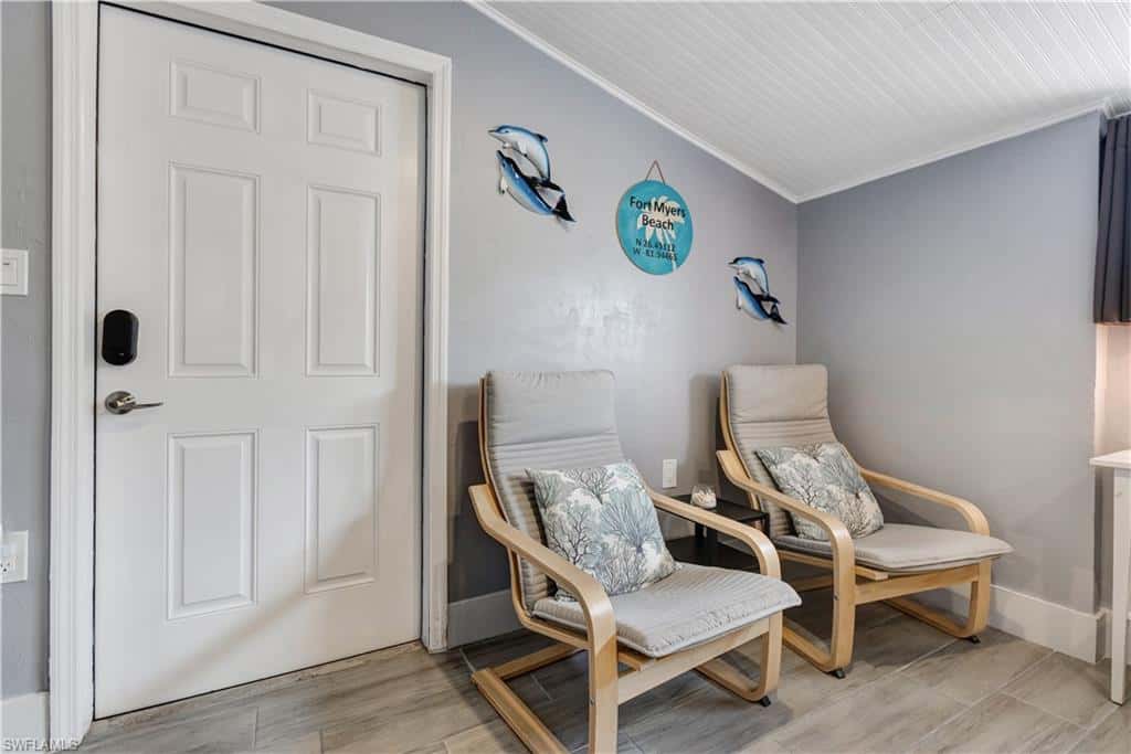 216 Fairweather Ln, Fort Myers Beach, photo 16