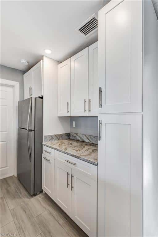 216 Fairweather Ln, Fort Myers Beach, photo 12