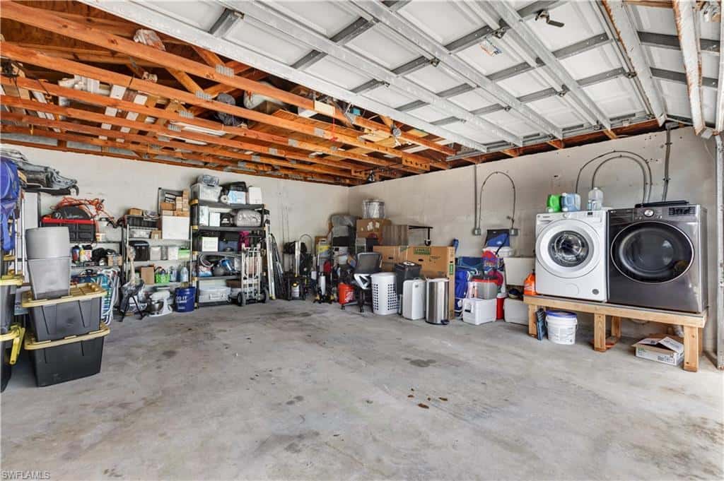 216 Fairweather Ln, Fort Myers Beach, photo 26