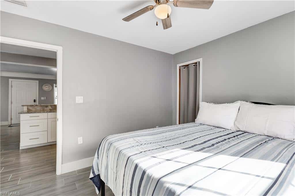 216 Fairweather Ln, Fort Myers Beach, photo 7