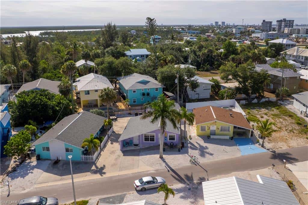 216 Fairweather Ln, Fort Myers Beach, photo 36