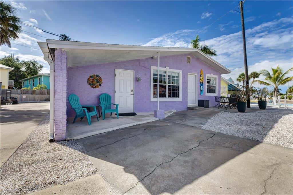 216 Fairweather Ln, Fort Myers Beach, photo 32