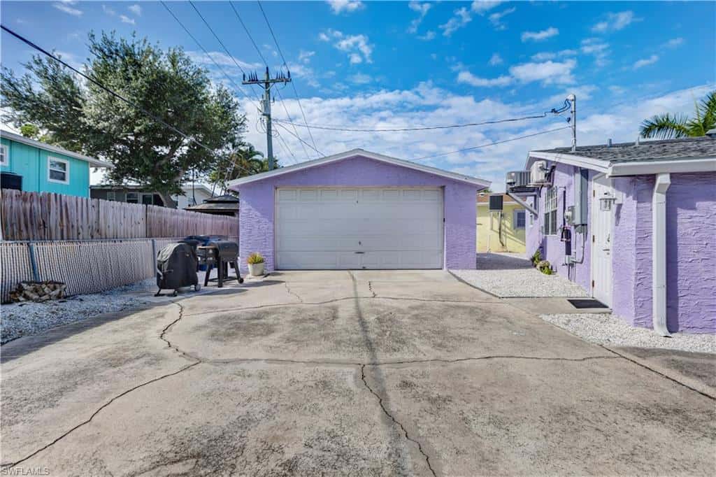 216 Fairweather Ln, Fort Myers Beach, photo 28