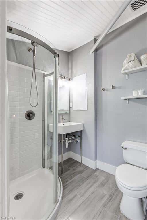 216 Fairweather Ln, Fort Myers Beach, photo 20