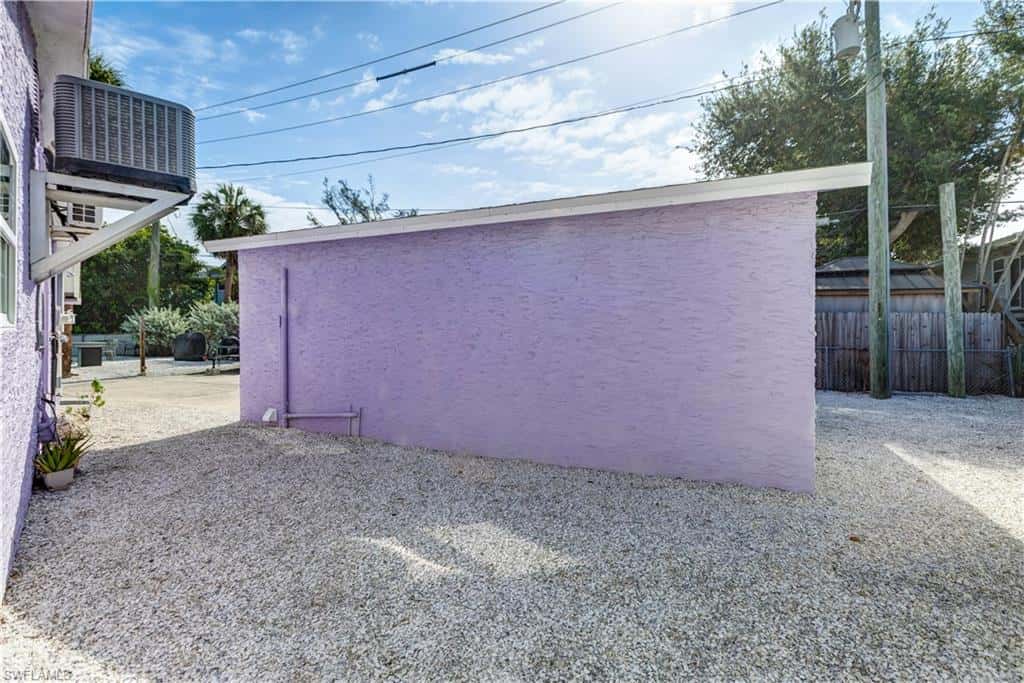 216 Fairweather Ln, Fort Myers Beach, photo 30