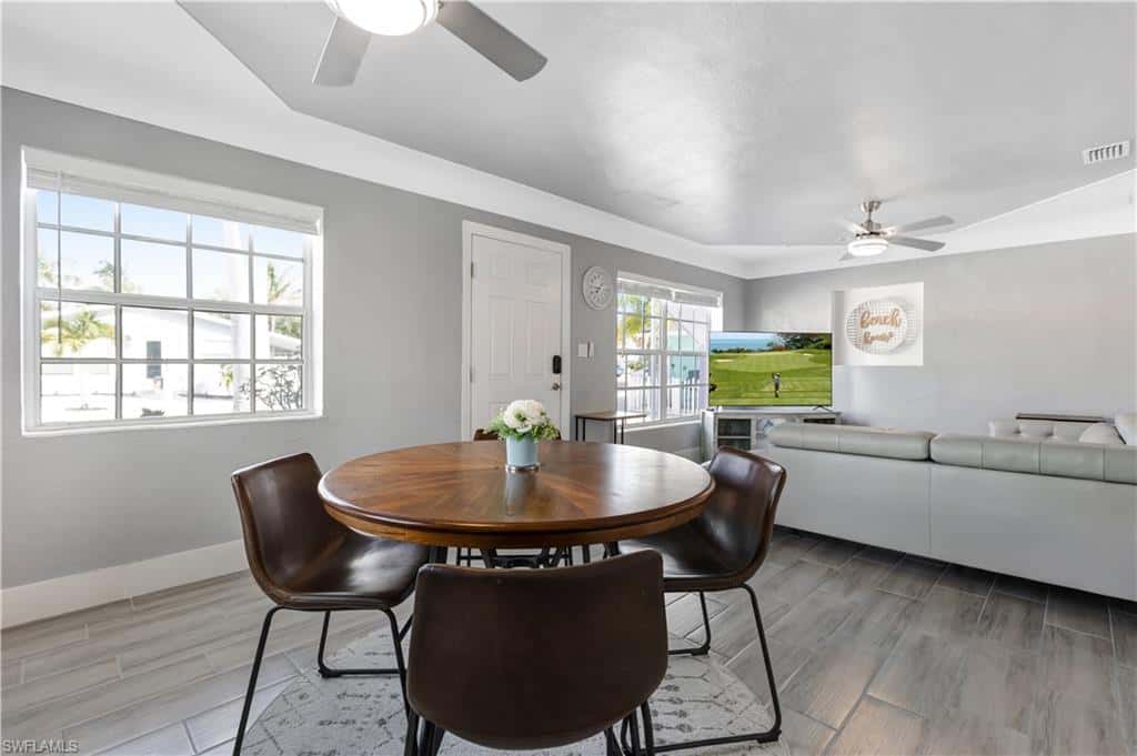 216 Fairweather Ln, Fort Myers Beach, photo 14