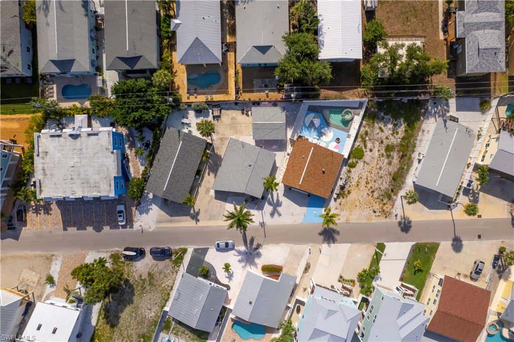 216 Fairweather Ln, Fort Myers Beach, photo 40