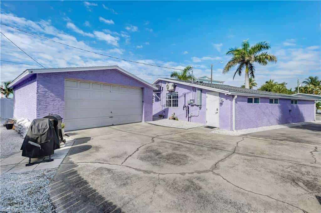 216 Fairweather Ln, Fort Myers Beach, photo 29