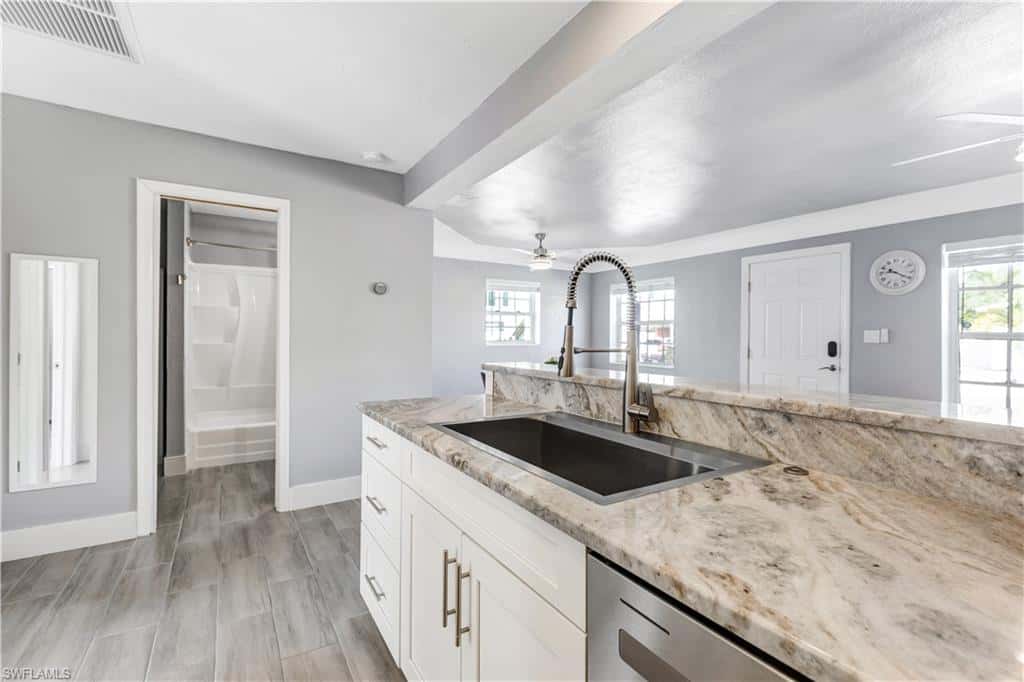 216 Fairweather Ln, Fort Myers Beach, photo 25
