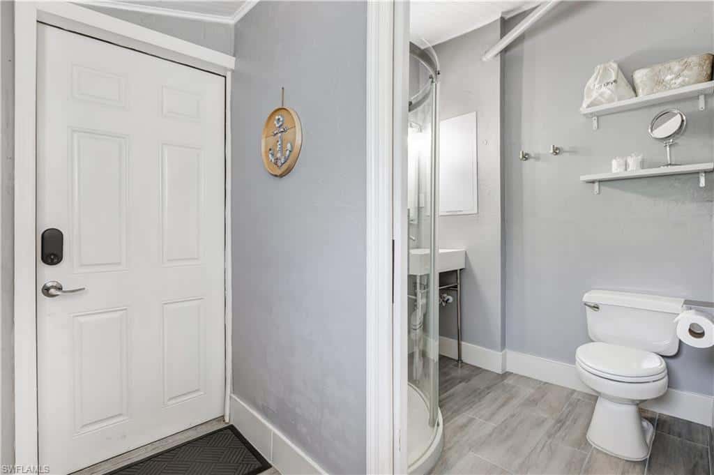216 Fairweather Ln, Fort Myers Beach, photo 21