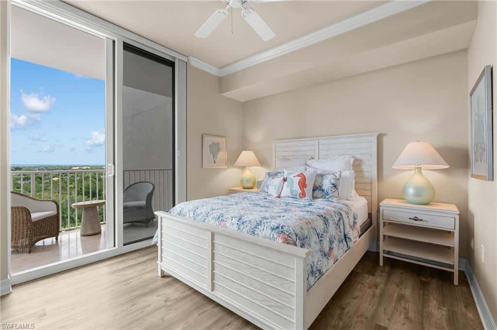 4751 West Bay Blvd #802, Estero, photo 13